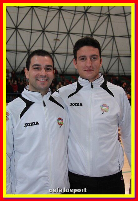 160228 Spadafora 017_tn.jpg
